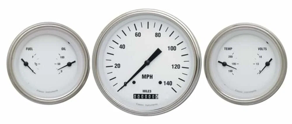 white-hot-three-gauge-set-wh64slf