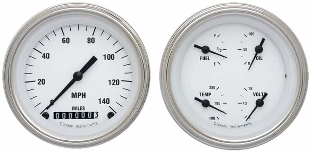 white-hot-two-gauge-set-wh02slf