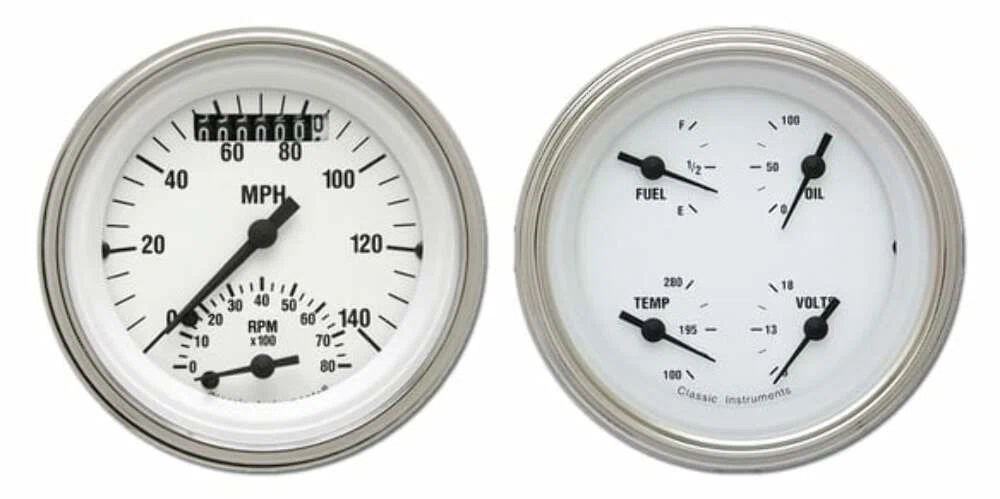 white-hot-two-gauge-set-wh32slf