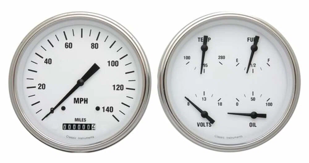 white-hot-two-gauge-set-wh52slf