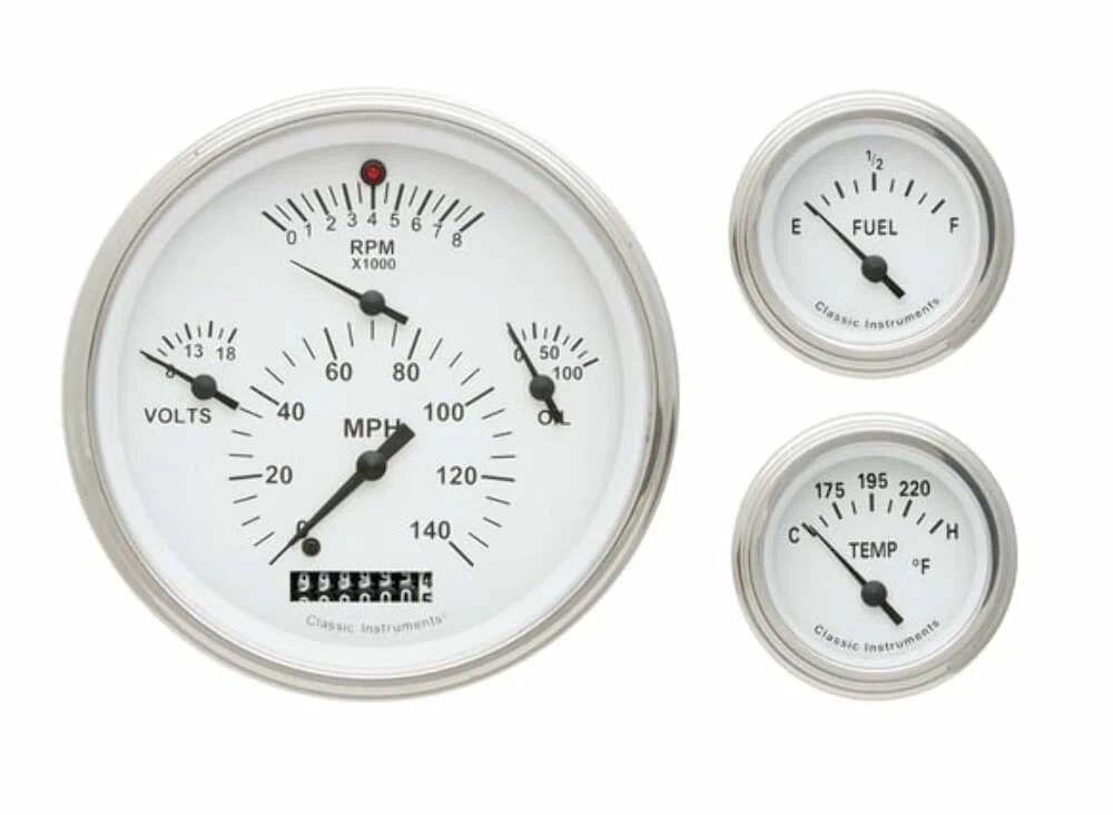 white-package-ch01wslf-ls